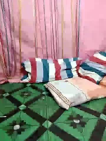 bomb_shiela Webcam Chat October 14, 2026