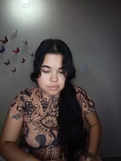 MiiaHott_W Webcam Chat October 13, 2026