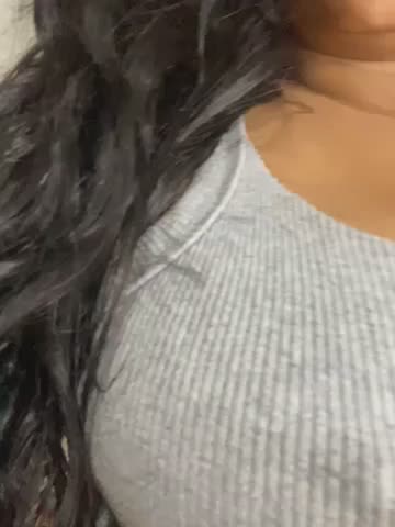 bea3liz Webcam Chat October 14, 2026