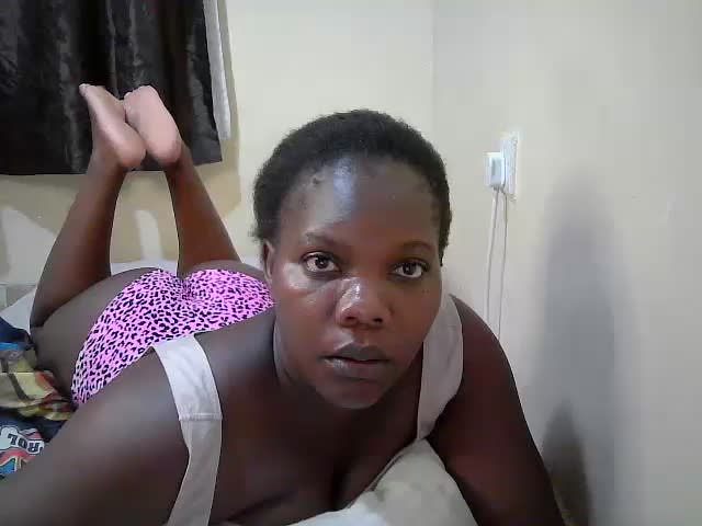 sweet-tiffy Webcam Chat October 14, 2026