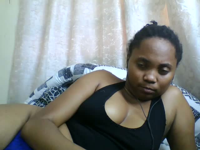Asian_submissive Webcam Chat October 14, 2026