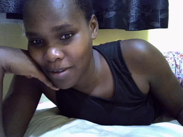 Sexxy_brianna Webcam Chat October 14, 2026