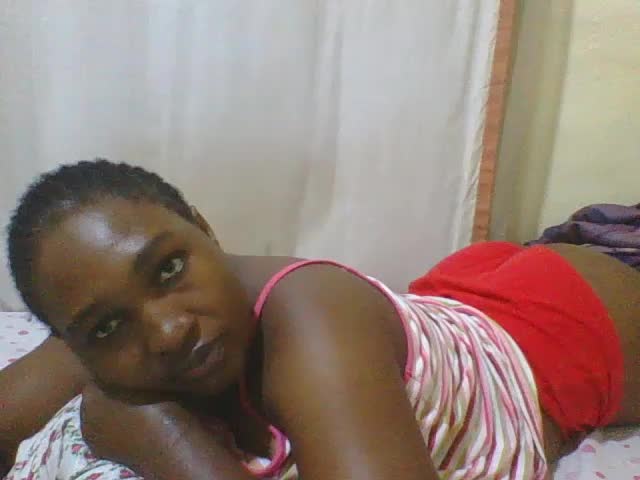 cute_lavenda Webcam Chat October 14, 2026