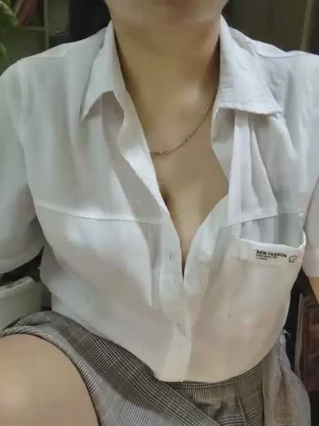 Arica_sexykiss Webcam Chat October 14, 2026