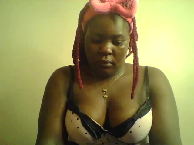 NurseNightshift Webcam Chat October 14, 2026