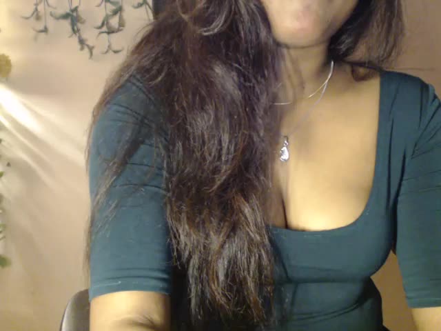 Anjali__a1 Webcam Chat October 13, 2026