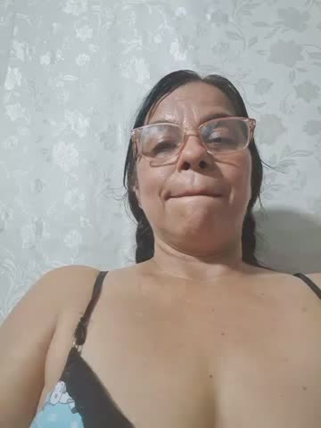 Sweet-Hot-Sucking Webcam Chat October 14, 2026