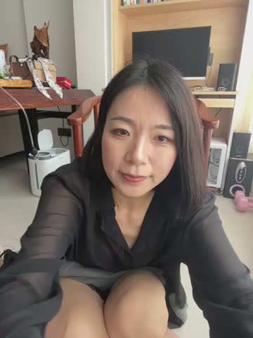 fafade2588 Webcam Chat October 14, 2026