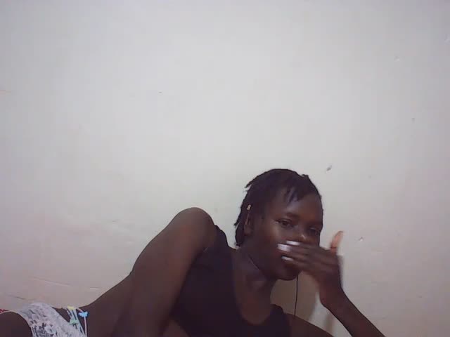 sexy_berry5 Webcam Chat October 14, 2026