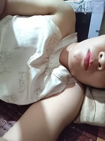 Wantcumwithyou Webcam Chat October 14, 2026