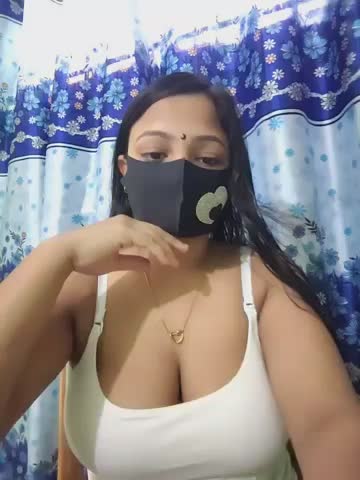 Sexy-Sila Webcam Chat October 14, 2026