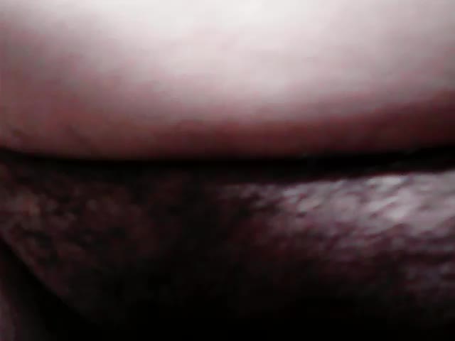 Hottestsexxy_Elynnn Webcam Chat October 14, 2026
