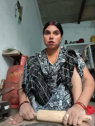 Mahi_hote Webcam Chat October 13, 2026