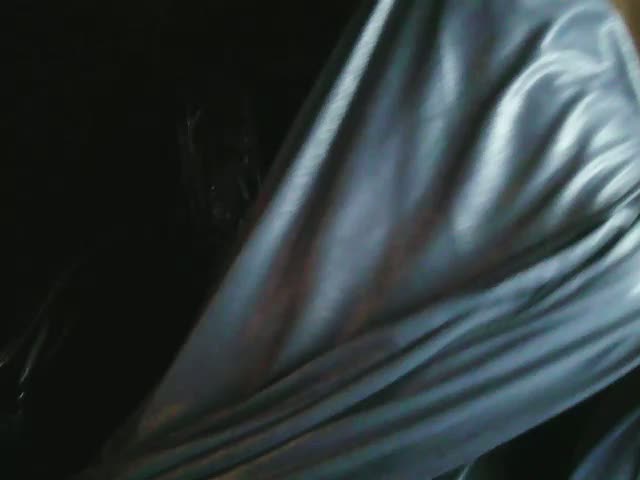 yourdarling690 Webcam Chat October 14, 2026