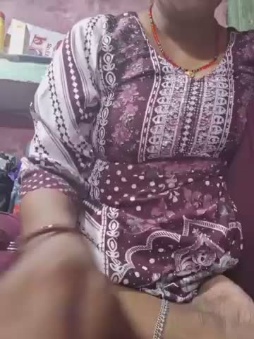 SONIYABHABHI90 Webcam Chat October 14, 2026