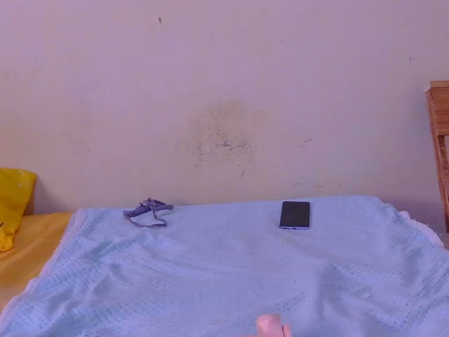 Divi2ne Webcam Chat October 14, 2026