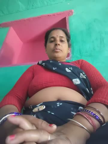 Reena_lodha Webcam Chat October 14, 2026