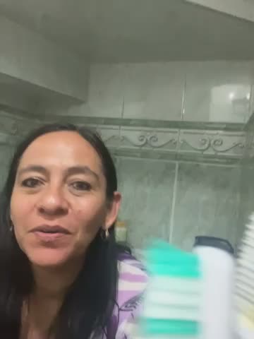 Freya_Artemisa Webcam Star October 14, 2026
