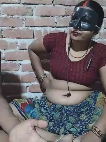 Bhabhi_ji_ Webcam Star October 14, 2026