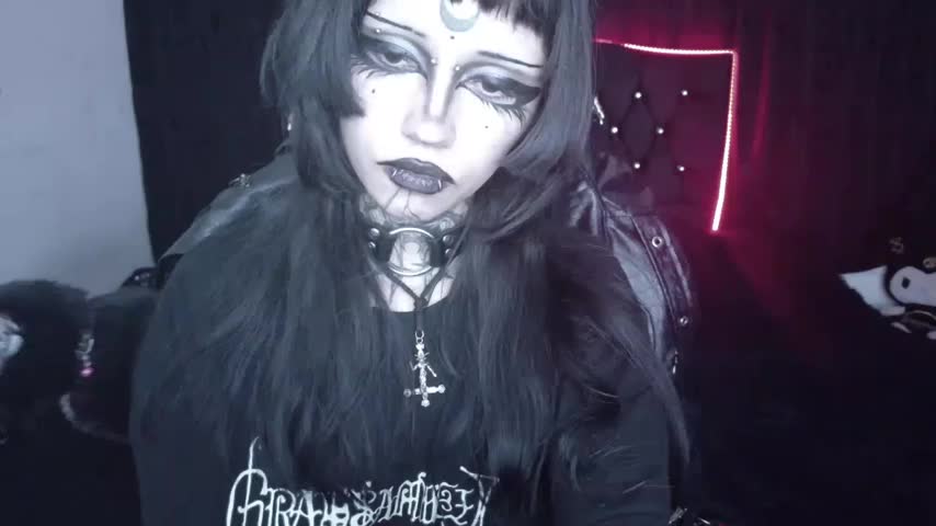 Eclipse__yue Webcam Chat October 14, 2026