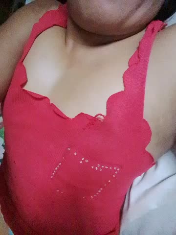 sweetieyan19 Webcam Chat October 14, 2026
