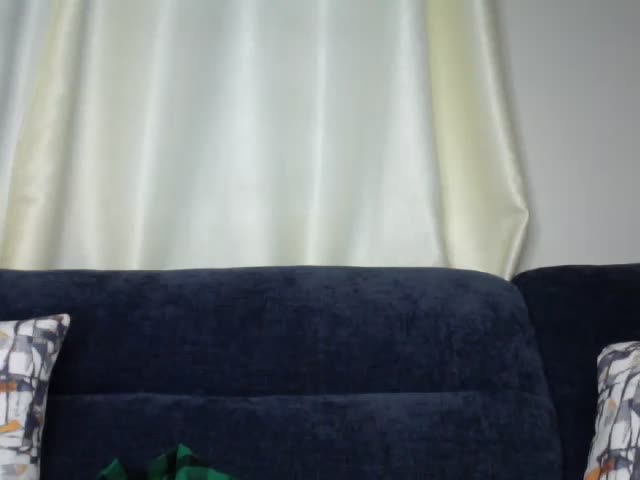 Heven_9 Webcam Chat October 14, 2026