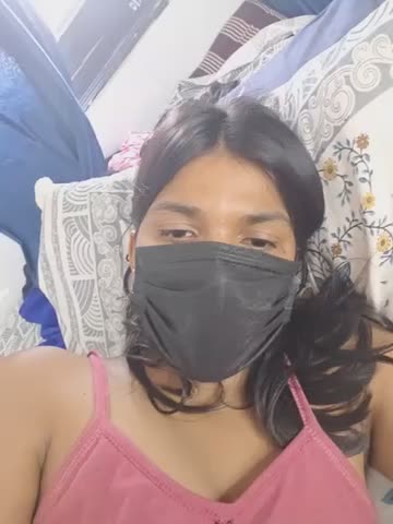 trishasingh07 Webcam Chat October 14, 2026