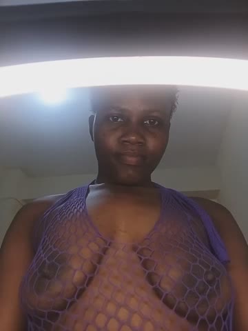 chicky_love Webcam Chat October 14, 2026