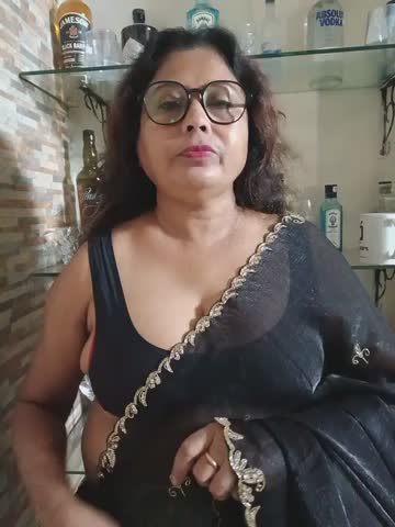 Horny_boudi321 Webcam Chat October 14, 2026