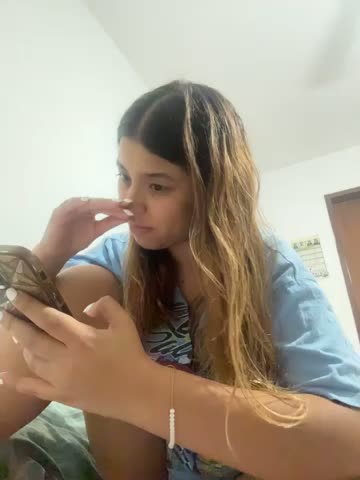 baddieasiantv Webcam Chat October 14, 2026