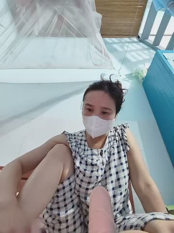Baby-sexylove20 Webcam Chat October 14, 2026