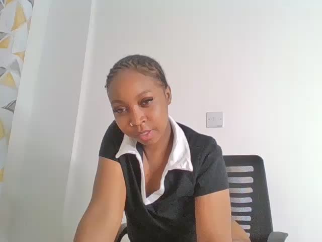 grushabeb Webcam Chat October 14, 2026