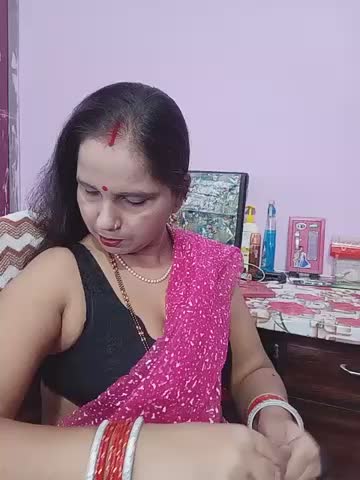 Reema05 Webcam Chat October 14, 2026