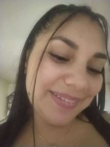 BlueeDiamond Webcam Chat October 14, 2026