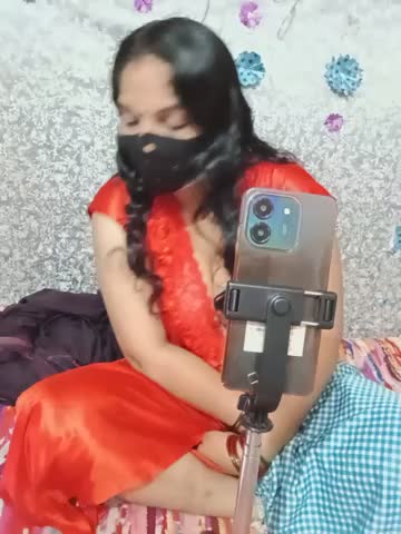 Priyanka_hot88 Webcam Chat October 13, 2026