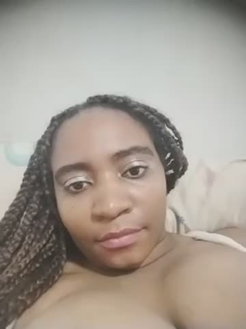 AmbarSmit Webcam Chat October 14, 2026