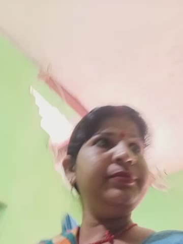 Joohi_Chawla143 Webcam Chat October 14, 2026