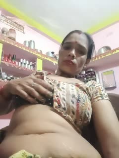 Sarita_bhabi Webcam Chat October 14, 2026