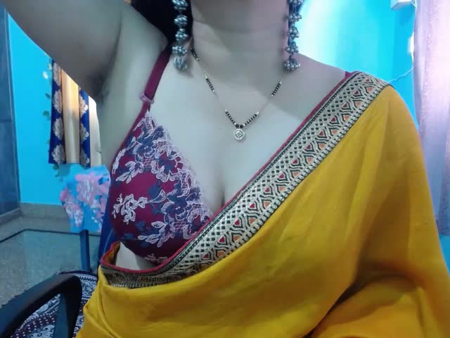 Anika09 Webcam Chat October 14, 2026