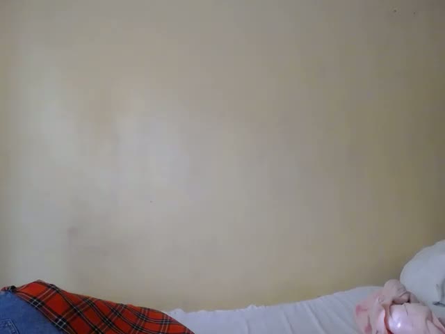 cutesyjoy Webcam Chat October 14, 2026