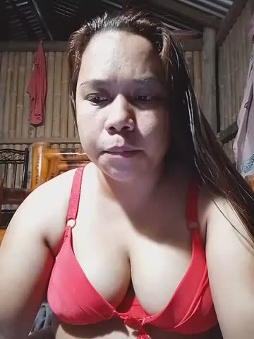 pinaychubbygirl Webcam Chat October 14, 2026