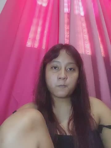 Sweet_baby21 Webcam Chat October 14, 2026