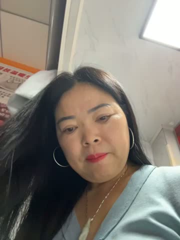 limei Webcam Chat October 14, 2026