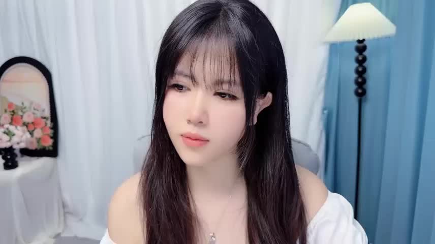 Celia520 Webcam Chat October 14, 2026