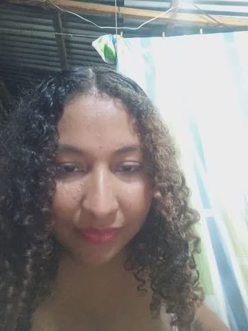 BebesitaYuliza Webcam Chat October 14, 2026