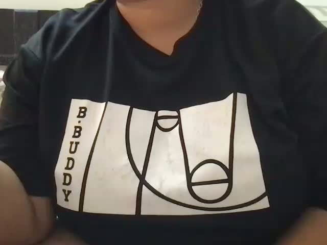 Miss_Nimrat Webcam Chat October 14, 2026