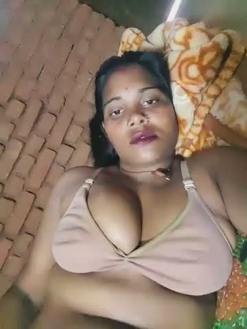 Soniya-Love-143 Webcam Chat October 14, 2026
