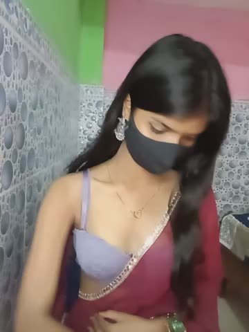 DESI_Love Webcam Chat October 14, 2026