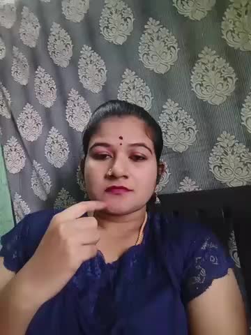 Abhi751999 Webcam Star October 14, 2026