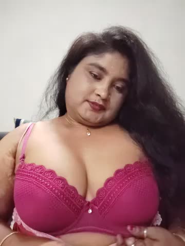 hornyriyanka Webcam Chat October 14, 2026
